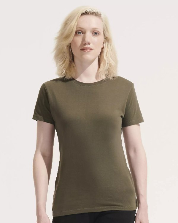 REGENT MUJER REGENT MUJER