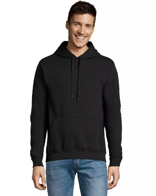 SUDADERA SLAM SOL'S SUDADERA SLAM SOL'S