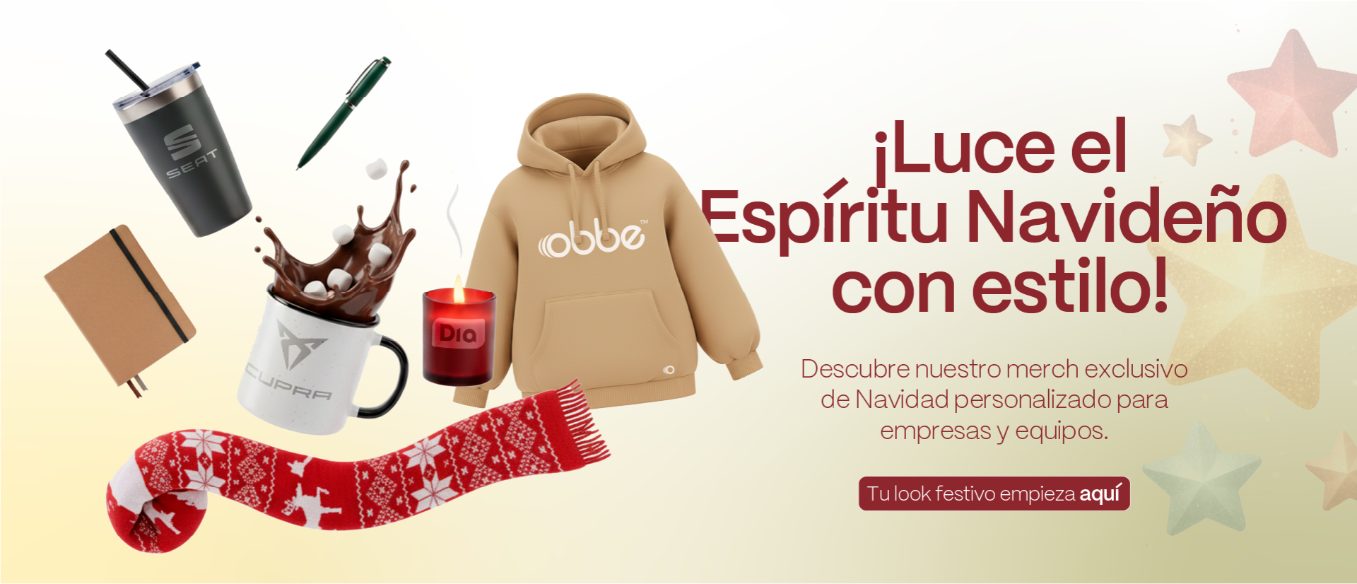 banner navidad 2025 (7) ok produccion 10-11-025 banner navidad 2025 (7) ok produccion 10-11-025