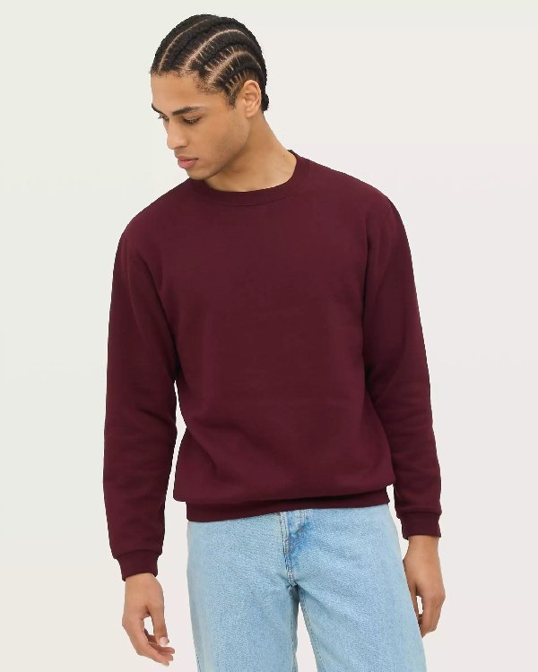 SUDADER SPIDER SUDADER SPIDER