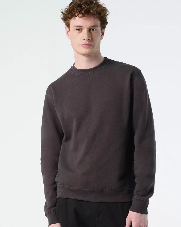 SUDADER NEW SUPREME SUDADER NEW SUPREME