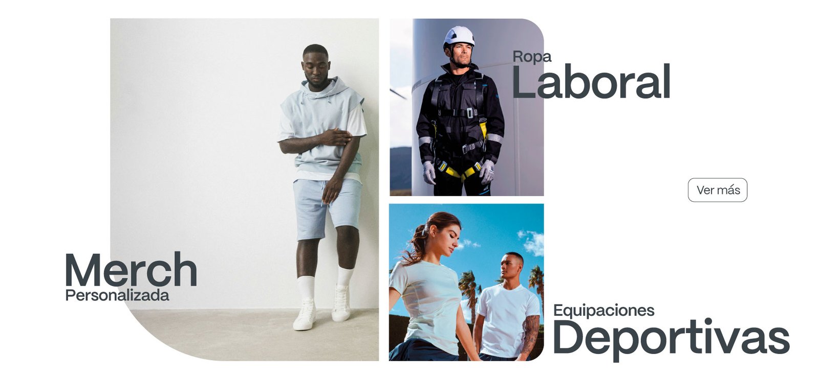 BANNER-2026-CATEGORIAS 3-01-026