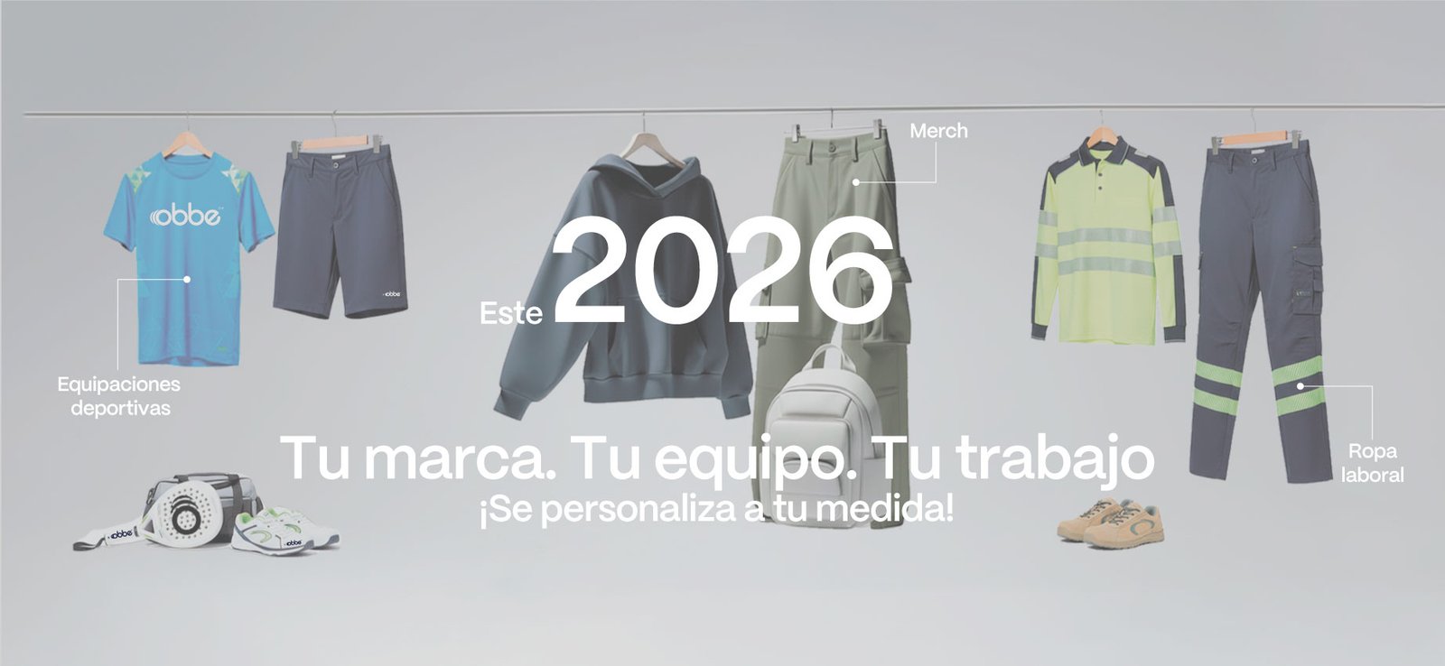 BANNER-2026-HOME-1 7-01-026