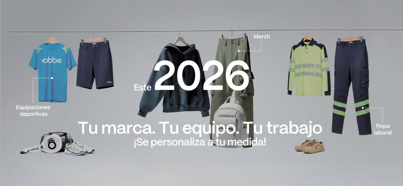 BANNER-2026-HOME 3-01-026 BANNER-2026-HOME 3-01-026