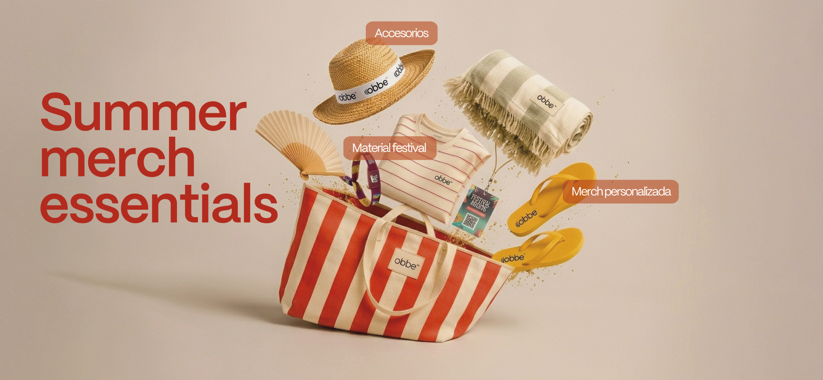 BANNER 2026 HOME_BANNER VERANO MERCH summer merch esentials 2026 22-05-026