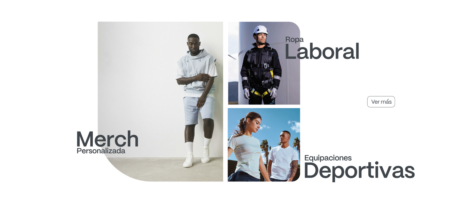 BANNER CATEGORIAS iamgen laboral 12-05-06