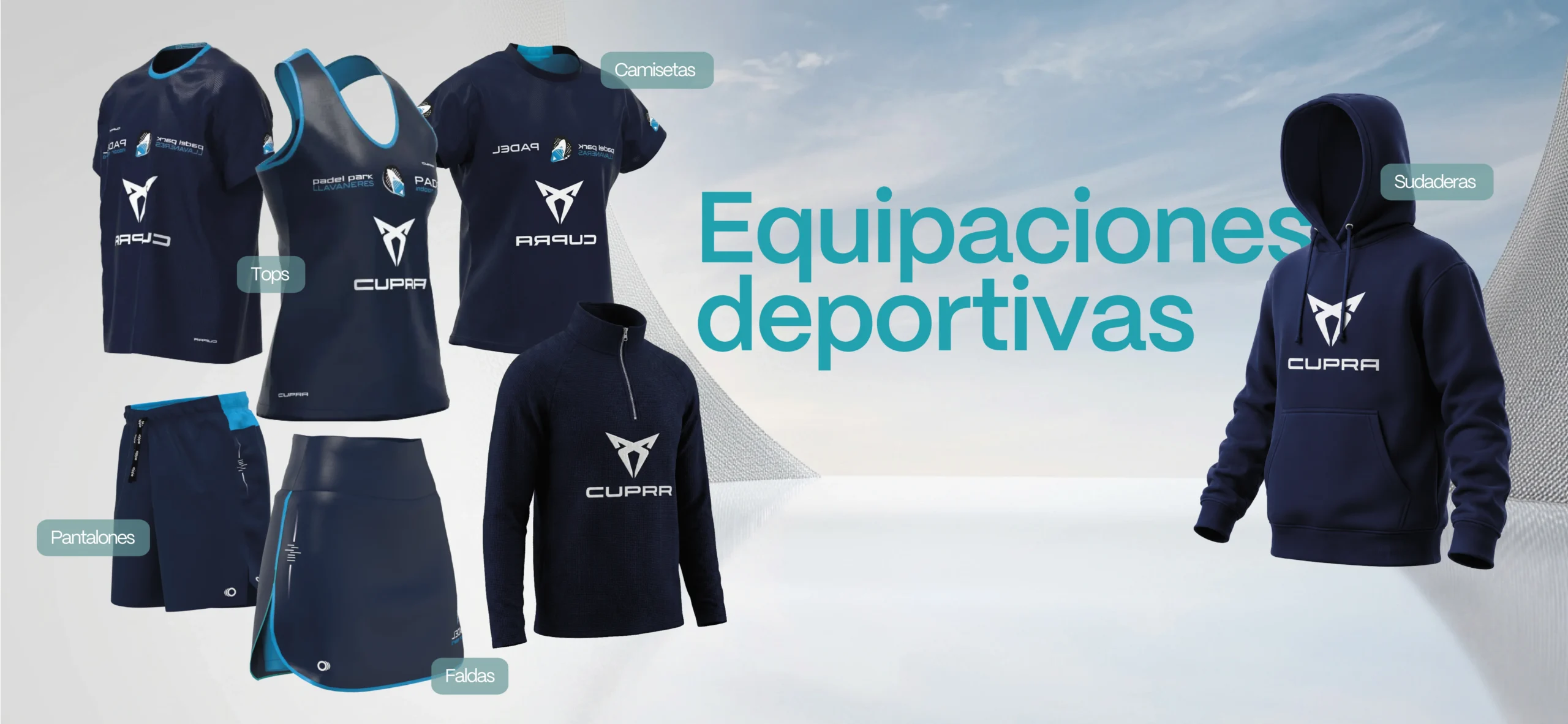 BANNER 2026 EQUIPACIONES DEPORTIVAS (1) 5-06-026