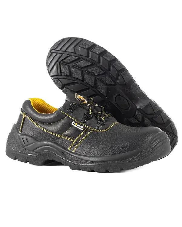 Zapato de seguridad Beework Adroa S3
