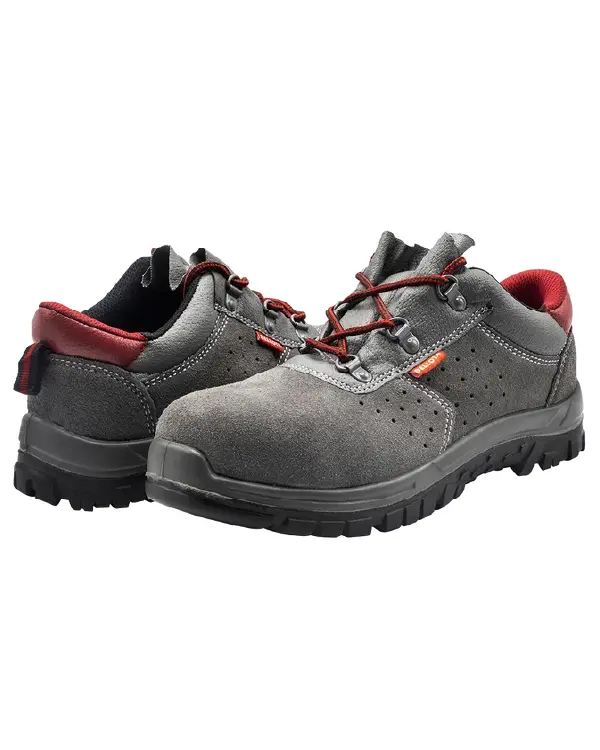 Zapato de seguridad Bellota ref. 72305 S1P Zapato de seguridad Bellota ref. 72305 S1P