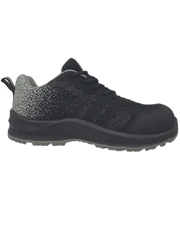 Zapato de seguridad Forli Oxford
