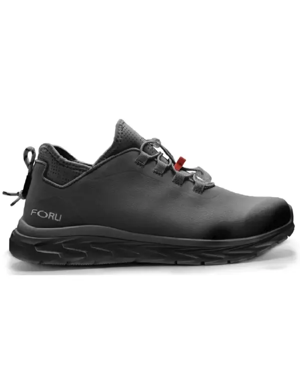 Zapato de seguridad Forli Dover