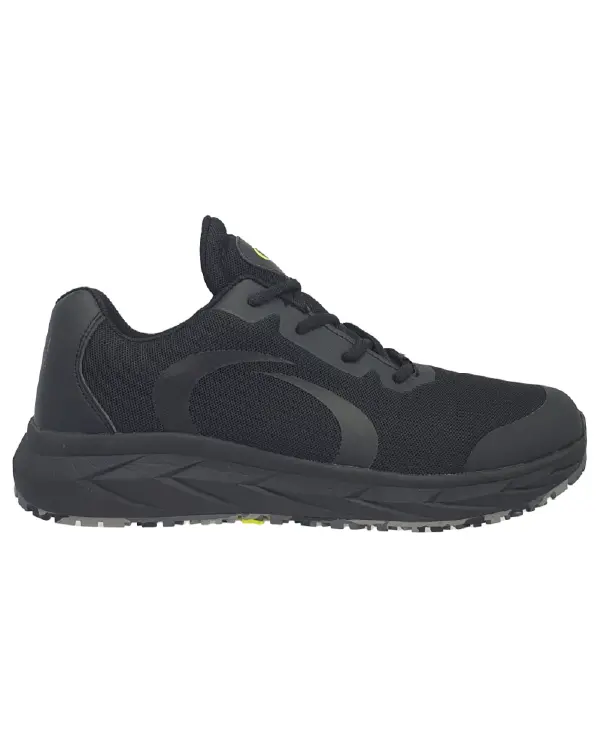 Zapato de seguridad Forli Tucson