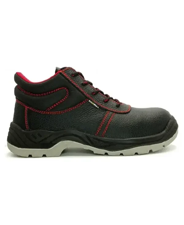 Zapato de seguridad Forli Michigan